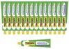 Thomy Delikatess Rémoulade crémeuse aux herbes 100ml paquet Voir les images du produit 1