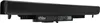 vhbw Akku kompatibel mit HP Pavilion 15-ay108, 15-ay114, Produktbild-Vorschau 1