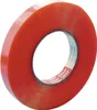 tesa tesafix doppelseitiges Klebeband 4965 50 mm x 50 m Produktbild-Vorschau 12