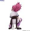 Figurka PVC Machi z Hunter x Hunter, 10 cm, od producenta Anteprima dell’immagine prodotto 13