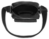 GREENBURRY Pelle borsa a tracolla Vintage Travel Crossbody Anteprima dell’immagine prodotto 3
