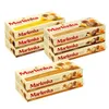 Marlenka® Boules au miel - Assortiment Mix Pack Avantage Voir les images du produit 1