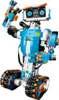 Zestaw programowalnych robotów LEGO® BOOST, 17101 Podgląd zdjęcia produktu 26