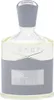 Creed Aventus Cologne Eau de Parfum pour hommes 100 ml Voir les images du produit 14
