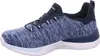 Skechers Sport Damen DYNAMIGHT BREAK-THROUGH Sneakers Women Produktbild-Vorschau 3