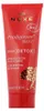 Nuxe Prodigieuse Boost Glow-Boosting Detox Mask Produktbild-Vorschau 4