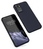 kwmobile Handyhülle für Xiaomi Redmi Note 11 Pro / Redmi Produktbild-Vorschau 7