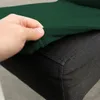 elastické potahy na židle univerzální potah na židli 6 ks Náhled obrázku produktu 10