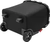reisenthel Einkaufstrolley kompakt - carrycruiser frame Produktbild-Vorschau 4
