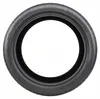 Dunlop SP Sport Maxx GT600 Sommerreifen 255/40 R20 101Y XL Produktbild-Vorschau 6