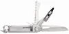 Gerber Multitool ArmBar Trade Coltello multifunzione, Anteprima dell’immagine prodotto 1