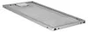 Bosch Metall-Fettfilter 255x125x8mm 746790 / 00746790 Produktbild-Vorschau 4