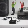 Hama Bluetoothadaptr Link.it solo 00205321 Náhľad obrázku produktu 10