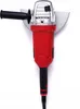 Szlifierka kątowa Kraft&Dele 230mm 2950W KD3165 Podgląd zdjęcia produktu 17