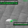 Endorphin Vinylboden selbstklebend in Betonoptik Dunkelgrau Produktbild-Vorschau 8