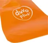 Flacon de nettoyage Duvo+ pour l'urine de chien Voir les images du produit 4
