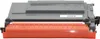 A toner cartridge is shown against a white background. Produktbild-Vorschau
