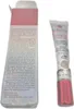 Erborian CC Eye Cream, CC Creme, 10 ml, Licht, Frauen, Produktbild-Vorschau 12