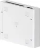 Ubiquiti UniFi Pro XG 8 PoE, Managed, L2/L3, 10G Ethernet Produktbild-Vorschau 11