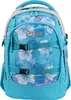 2Be Schulrucksack Back to School mit RPET Produktbild-Vorschau 1