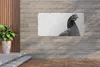 MuchoWow® Produktbild-Vorschau 2
