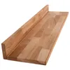 L - Wandboard / Wandregal KALLE 80 cm Produktbild-Vorschau 10