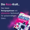 abrazo Reinigingspads voor pannen en braadpannen, 1 Productafbeelding-voorbeeld 5
