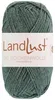Lana Grossa Landlust DIE SOCKENWOLLE 50 g mélange 4-fach Produktbild-Vorschau 2