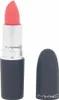Mac Cosmetics Puder Kuss Lippenstift 308 Mandarine O 3 G Produktbild-Vorschau 3