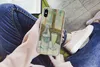 MuchoWow® Handyhülle Schutzhülle Hülle für iPhone Xs Produktbild-Vorschau 3