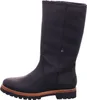 Stivali PANAMA JACK 10091-050153 da Donna Anteprima dell’immagine prodotto 22