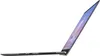 Creator Z16HX Studio B13VFTO-053DE (grau, Intel® Core? Produktbild-Vorschau 12