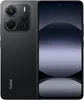 Xiaomi Redmi Note 14 4G 8/256GB Midnight Black Produktbild-Vorschau 11