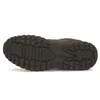 Dockers by Gerli Herren Sneakers 55IE001-630380 Produktbild-Vorschau 12