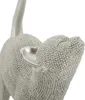 Mauro Ferretti figurine décorative Sparky le chat 17,5x9x26 Voir les images du produit 4