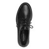 Tamaris scarpe basse donna ecopelle neroTaglia:39 Anteprima dell’immagine prodotto 21