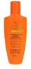 Collistar Superbronceador SPF6 Lotion intensive 200ML Voir les images du produit 7
