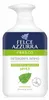 Felce Azzurra Fresh, Körper, Flüssigseife, Pumpenflasche, Produktbild-Vorschau 2