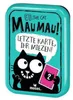 Ed, the Cat - Mau Mau Produktbild-Vorschau 1