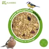 20 kg Premium Wildvogelfutter schalenlos Produktbild-Vorschau 1