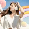 Havit H655BT - Écouteurs sans fil Bluetooth, noirs Voir les images du produit 8