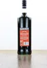 A bottle of Ramazzotti Amaro liquor stands on a wooden surface against a white background. Produktbild-Vorschau