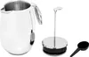 Cafetière Bodum COLUMBIA 8 tasses Voir les images du produit 2