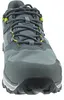 Meindl Tahoma GTX 4788023 (9/granit-gelb) Produktbild-Vorschau 10