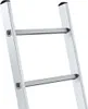 Drabest | Drabina Aluminiowa 3x9, Wielofunkcyjna Wysuwana Podgląd zdjęcia produktu 6