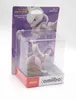 Nintendo amiibo Smash Mewtu 51 (1079366) Anteprima dell’immagine prodotto 2