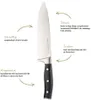 Rösle Rösle Kochmesser Tradition 20 cm Griff POM 12105 Anteprima dell’immagine prodotto 11