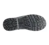 Baak  213083 BIG BOSS Stiefel S3S FO SR LG ESD, Gr.45 Produktbild-Vorschau 3