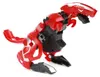 Roboforces Verander-ei Robot Dino Voir les images du produit 12
