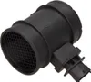MAGNETI MARELLI 213719803019 Luftmassenmesser LMM für FIAT Produktbild-Vorschau 3
